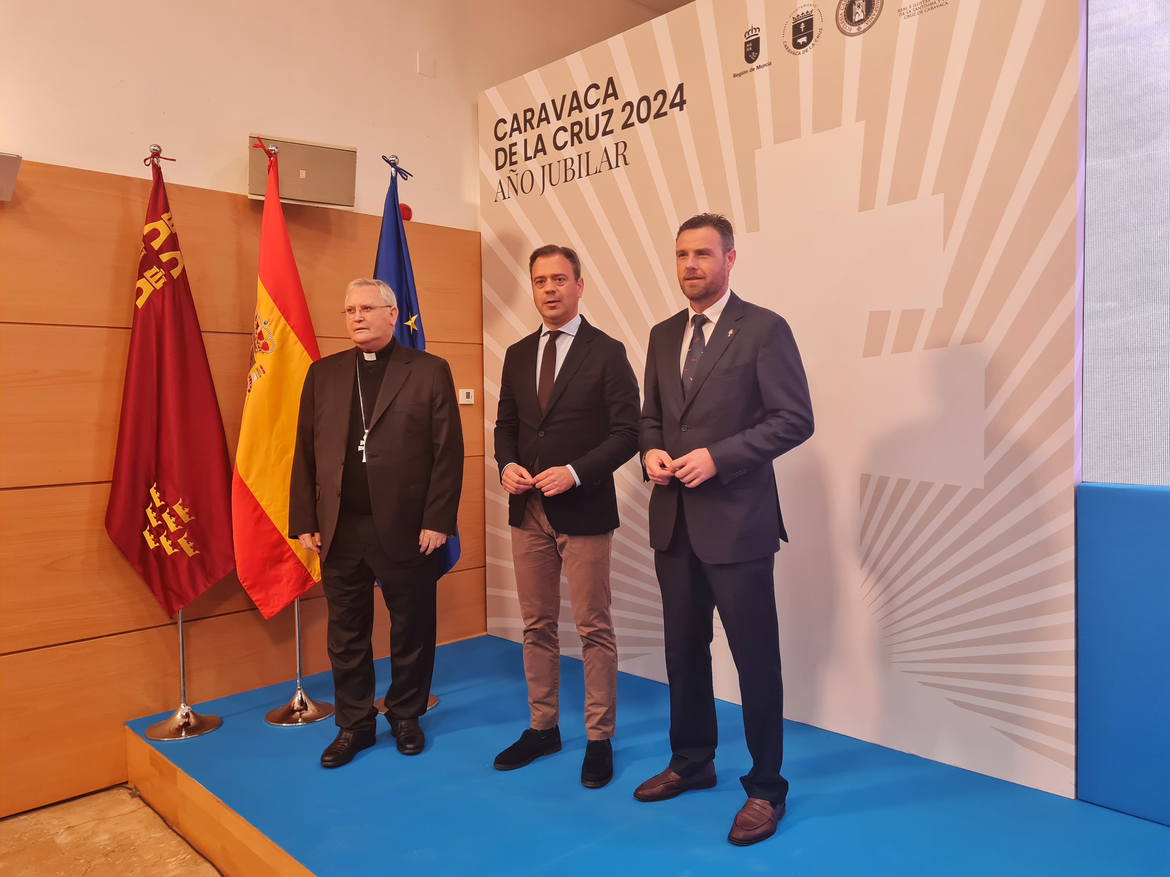 20220420 115402 01 copia