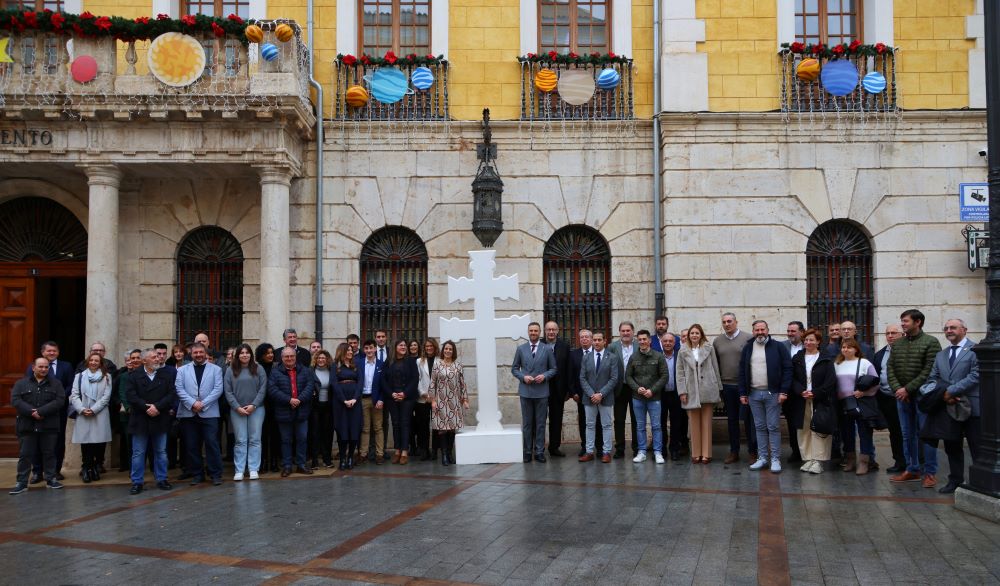 AsambleaTeruelJubilar2024