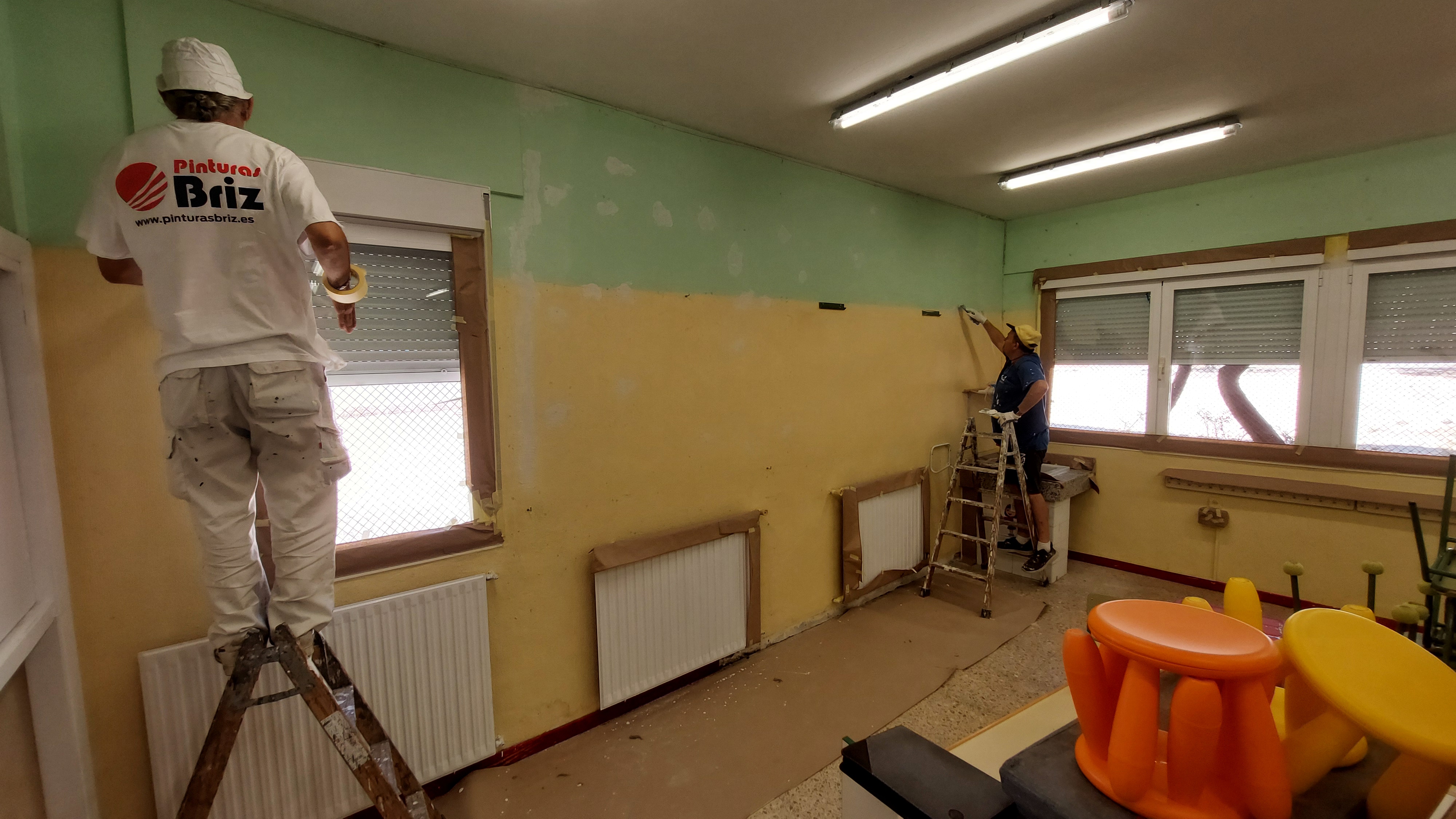 El Ayuntamiento de Caravaca y la Asociación Murciana de Rehabilitación Psicosocial renuevan su convenio para la inserción laboral de personas vulnerables